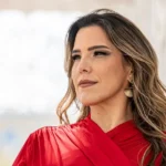 Building-Resilient-Leaders_-The-Role-of-Emotional-Intelligence-in-Leadership-Success