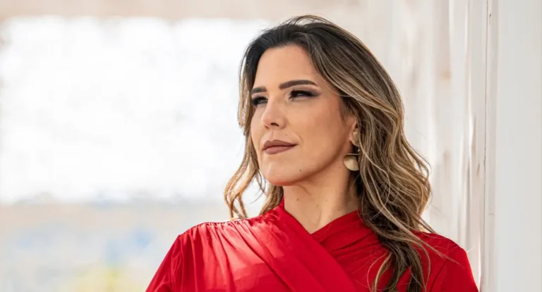 Building Resilient Leaders: The Role of Emotional Intelligence in Leadership Success