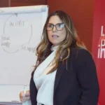 How-Positive-Psychology-Can-Transform-Your-Leadership-Style-for-Success