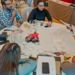 Mastering-Multicultural-Leadership_-Strategies-for-Positive-Impact-in-Global-Teams