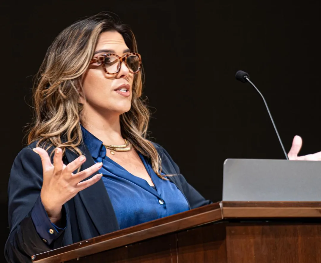 Keynotes